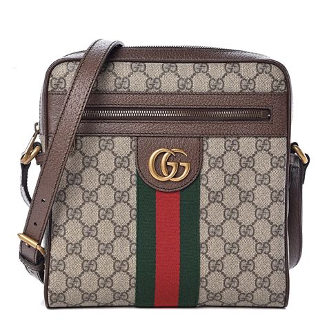 brown gucci purse|small brown gucci purse.